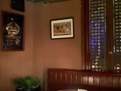 -Joy酒隐(西湖店)