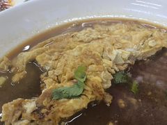 -马姐菜饭馆