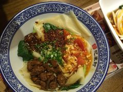 -忆秦时(银泰in77店)