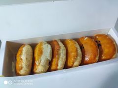 -味多美(金沙江路店)