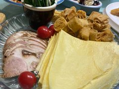 -鑫巴蜀小镇 · 水煮鱼专研店(玉桥店)
