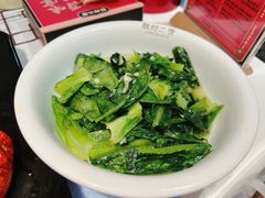 -靓虾二哥长沙地标小龙虾(五一广场店)