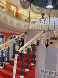 -超级奈尔宝SUPER NEOBIO(杭州星光店)