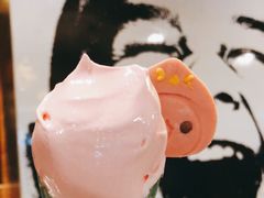 -麦当劳(龙之梦购物中心店)