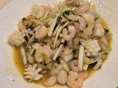 -西山人家·传统苏帮菜·家宴(木渎店)