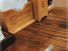 -披头士烧鸟居酒屋(王府井店)
