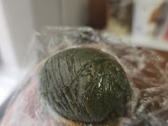 -中山大厦熟食外卖(珠江路店)