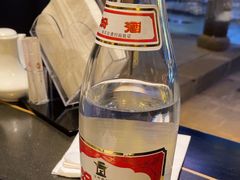 -鼓楼东街老火锅(鼓楼店)