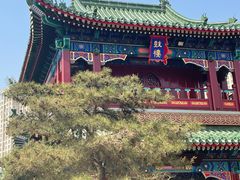 -天津大悲禅院