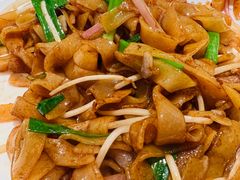 -茉里粤菜(皇姑万象汇店)