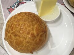 -表妹香港靓点餐厅