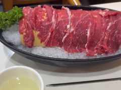 -土连锅·现熬养生汤锅(梁家巷店)
