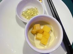 -逸馥荟(人广来福士店)