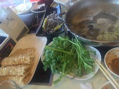 -彤德莱(奥林店)
