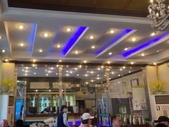 -玉林烤鸭店(垡头店)