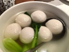 -知味观(湖滨店)