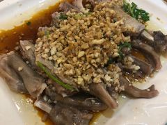 -御满江海鲜酒家(洛溪新城店)