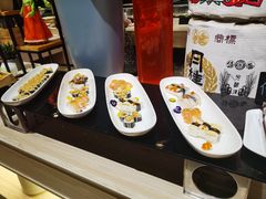 -松山湖帝豪花园酒店西餐厅(美景中路店)