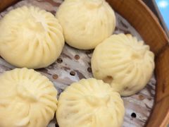 -阳阳中国饭(龙湖大兴天街)