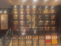 -浩运海鲜·16年专注青岛菜(石老人店)