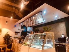 -织荆鸟咖啡(昌平店)