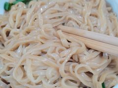 -江南红鱼汤(洋中花园店)