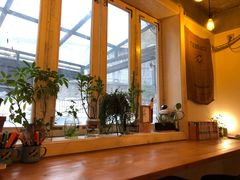 -餐酒吧Com-ing Bar(上海路店)