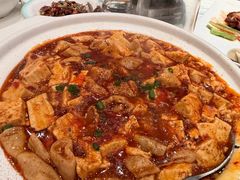 -凯鸽酒楼(振兴街店)