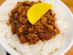 -乡亲鹅肉城(吴江店)