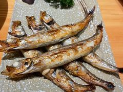 -蟹福家活蟹料理·豪华自助(绿洲假日酒店)