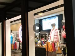 -比斯特上海购物村精品奥特莱斯