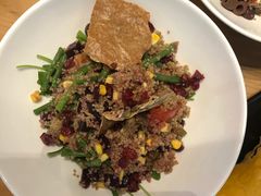 -Moka Bros 摩卡站(西单大悦城店)