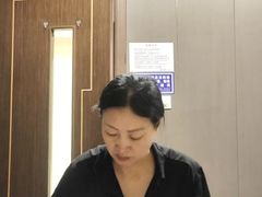 -正清和·推拿养生(二七广场店)