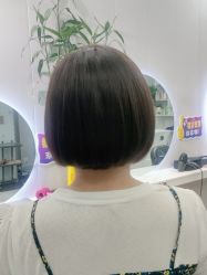 -都市靓剪烫染沙龙