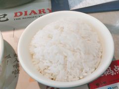 -蛙小侠(古镇大信新都汇店)