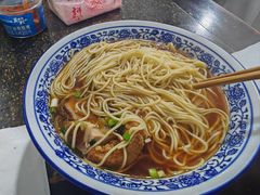 -状元楼(东大街店)