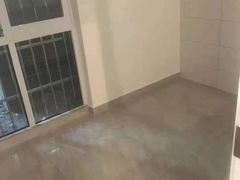 -宅天下装饰·匠心筑家(春熙店)