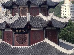 -文昌阁