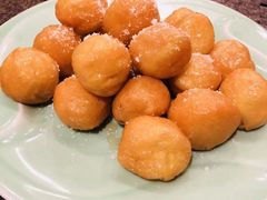风葫芦-河东颐祥阁(世贸店)