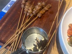-小大董·烤鸭(五棵松店)