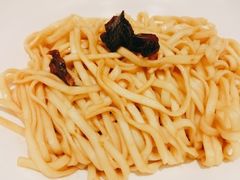 -春风松月楼(七宝万科店)