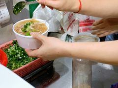 -食盈碗仔翅(星玺广场店)
