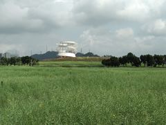 -光明小镇欢乐田园