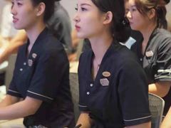 -新盈光·旗舰店(海曙苍松路店)