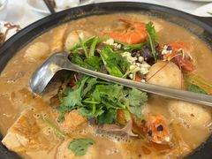 -莲花公园煎蟹(总店)