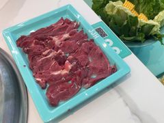 -季季红火锅(柳州城中万达二店)