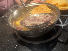 -尚合里潮汕牛肉火锅(海沧店)