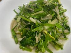 -小乐荟私房菜(宁海里店)