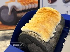 -the Roll'ING手作瑞士卷专门店(卓悦中心店)