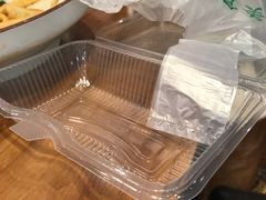 -巴依老爷新疆美食(望京小街店)